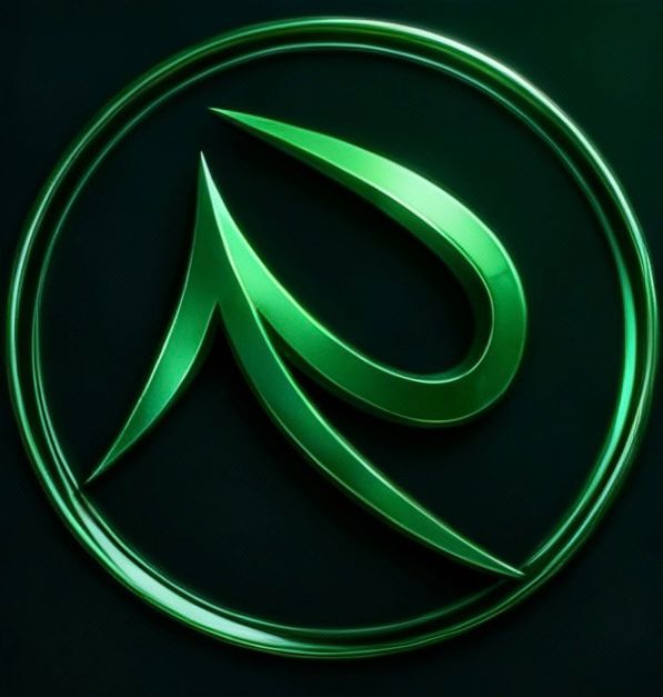 Return Investment Private Limited Logo